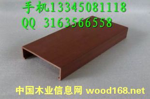 ��ɽ �ɽ �������B(t��i)ľ�S�҃r(ji��)���Ԕ��(x��)��B