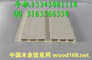 �Ͼ� ���� ���� ���� ��ˮ �ߴ����B(t��i)ľ���