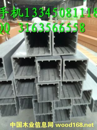 �|� �|� �������B(t��i)ľ�����Xһ��