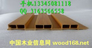 �o�a ��� ���d �aɽ���B(t��i)ľ���