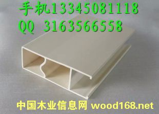 �I(y��ng)�� �w�� ��ʯ�����B(t��i)ľ�����X(qi��n)һ��