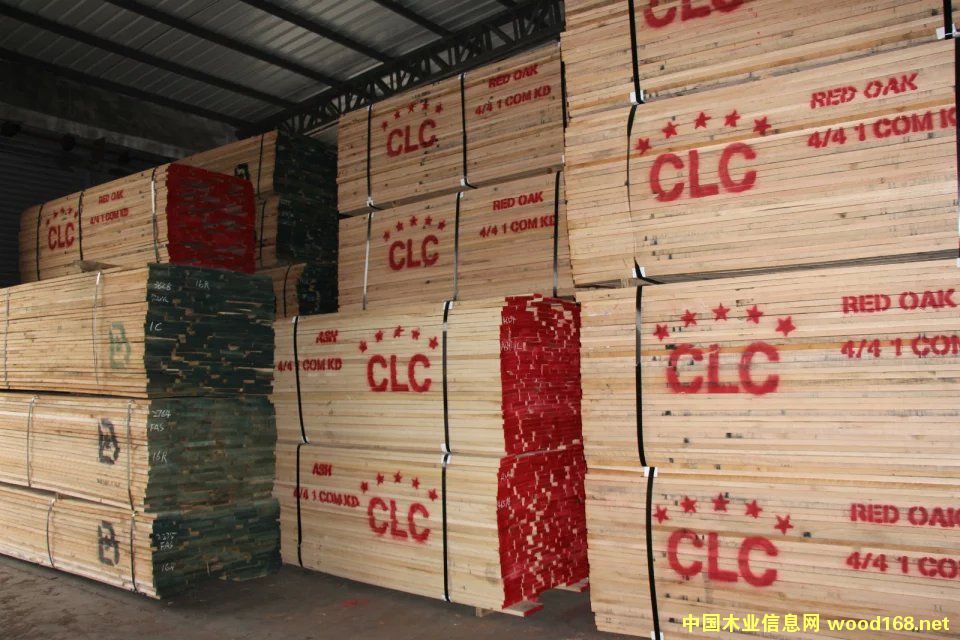 �����t���Ԕ��(x��)��B