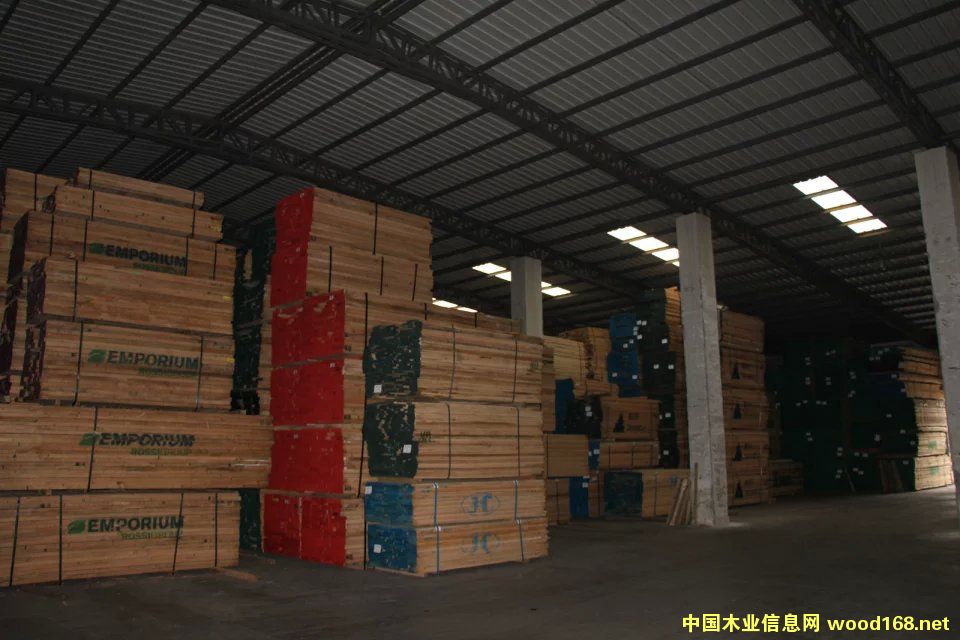 ����ľ�ĵ�Ԕ��(x��)��B