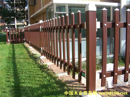 �V�|���B(t��i)��ľ�S�ң���ľ�ذ�����ľ�ڗU