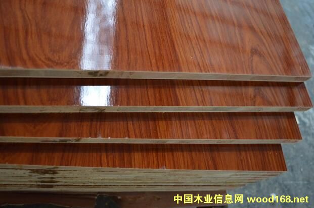 �߹����B(t��i)��