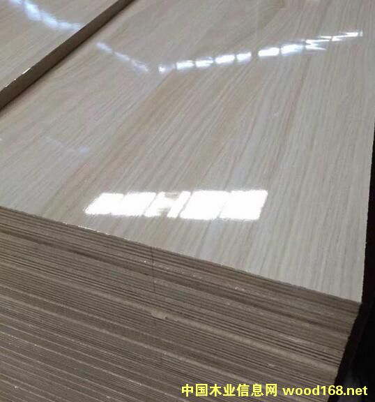 裝飾板的詳細(xì)介紹