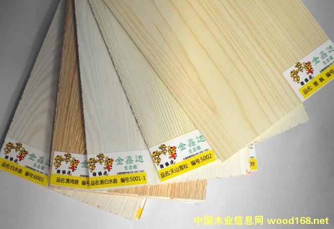 �R�������B(t��i)���Ԕ��(x��)��B