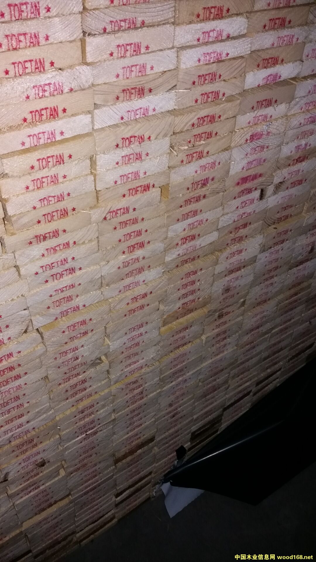 ��ɼ��Ԕ��(x��)��B