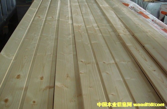 ��ɼ�۰��Ԕ��(x��)��B