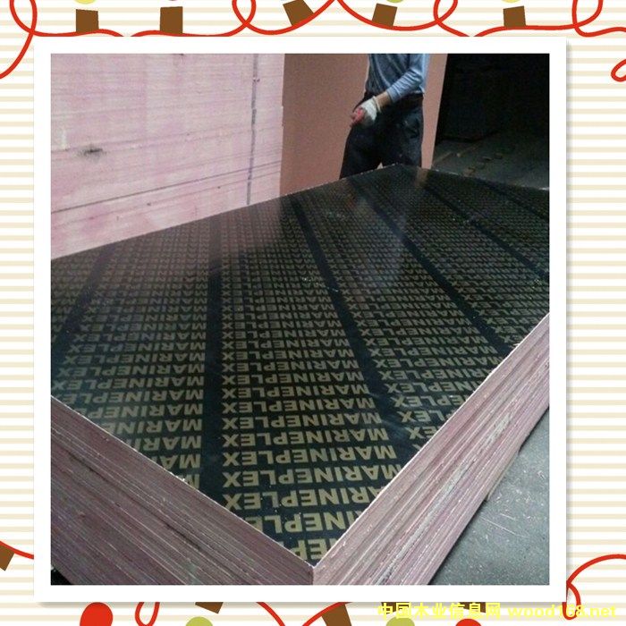 18���ľ��ˮ��Ĥ��