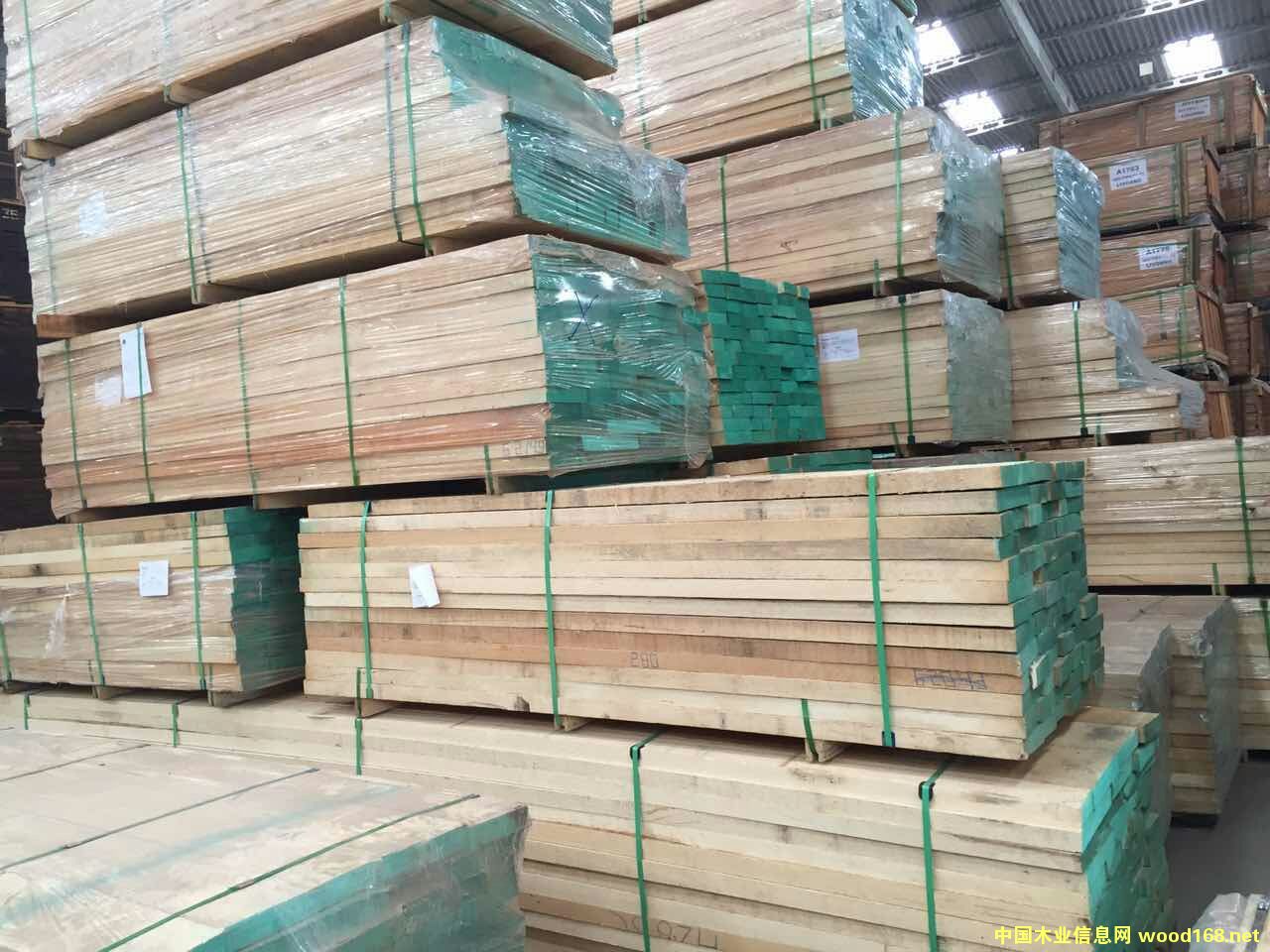 ������ľ��Ԕ��(x��)��B