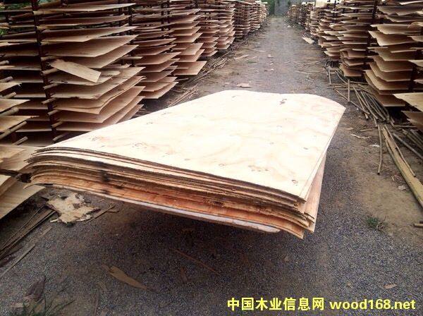 �L�а塢�ΰ��Ԕ����B