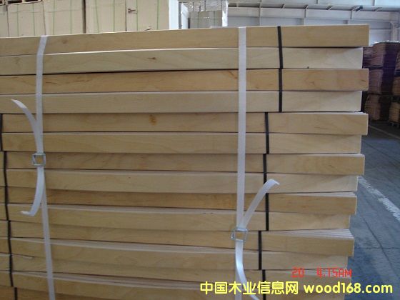 ����l���h(hu��n)������l������Ҿߟo�n֮�x