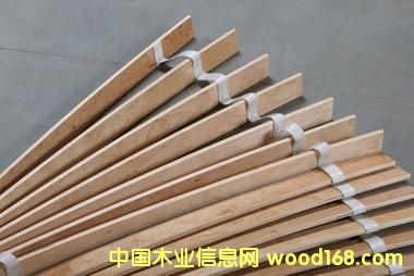 �Iϯ��˼���ܣ�������Ҿ����h(hu��n)���_���W�ޘ˜ʵ�Ԕ����B