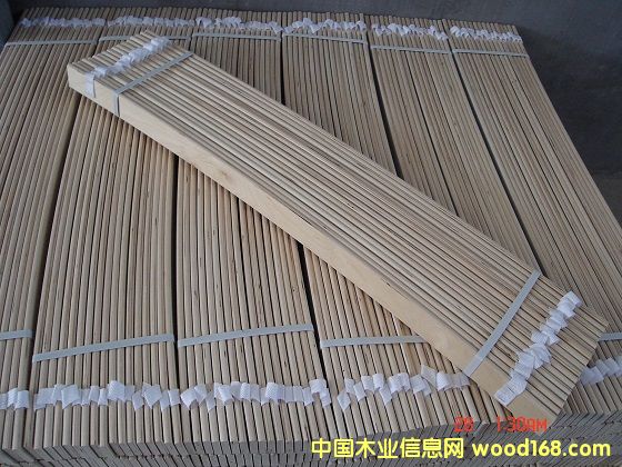 �ŹǼ�����(y��u)�|(zh��)�ŹǼ��x����Ҿӵ�Ԕ����B