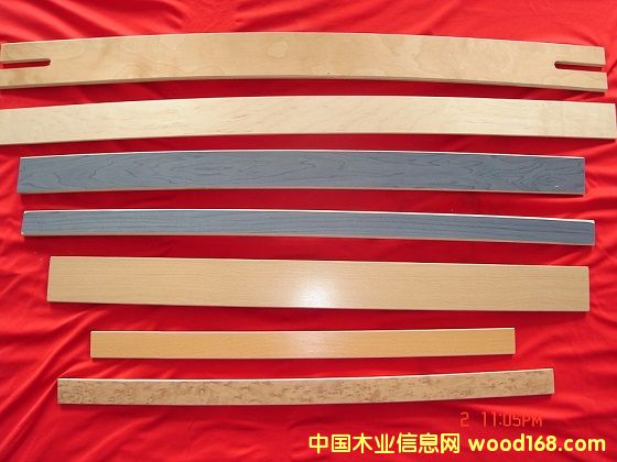 �Ì�ľ���������x������ӏͺό�ľ����,�h(hu��n)����ȫ,����һ݅�ӵ�Ԕ����B