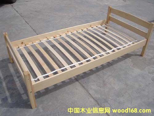 ����S�����x����Ҿ���ʮ�ꌣ�I(y��)����S���|(zh��)���б��C