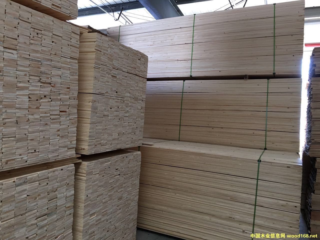 ��������ɰ巽