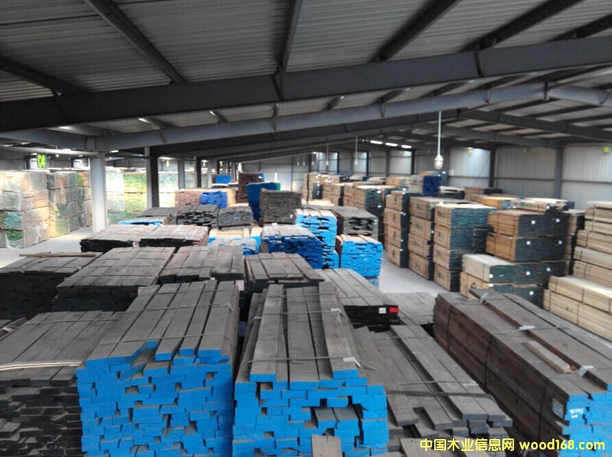 [��] �����ں���8/4�ؼ�