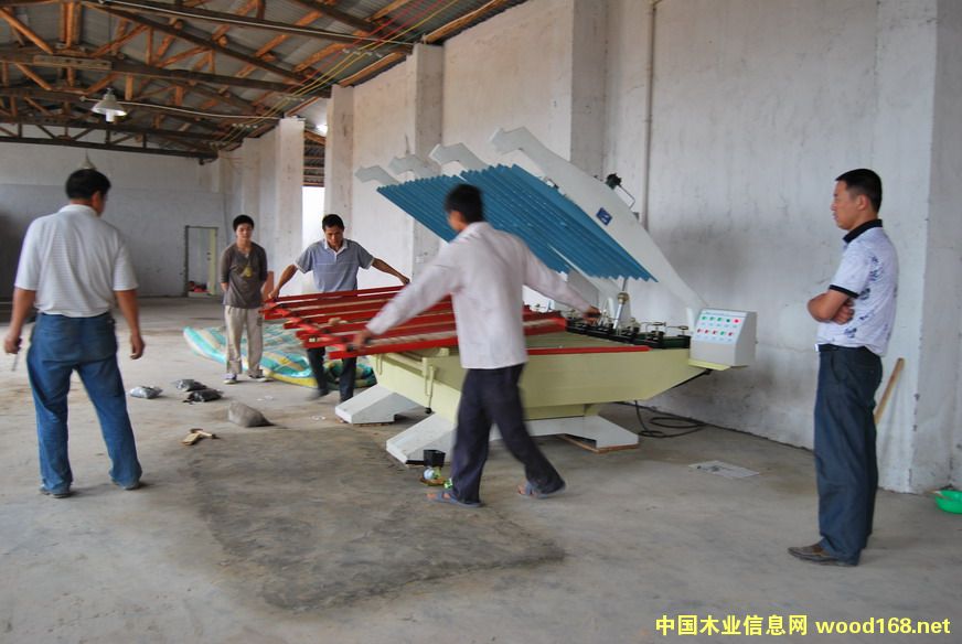 Һ��ƴ��C(j��)PB-25B��