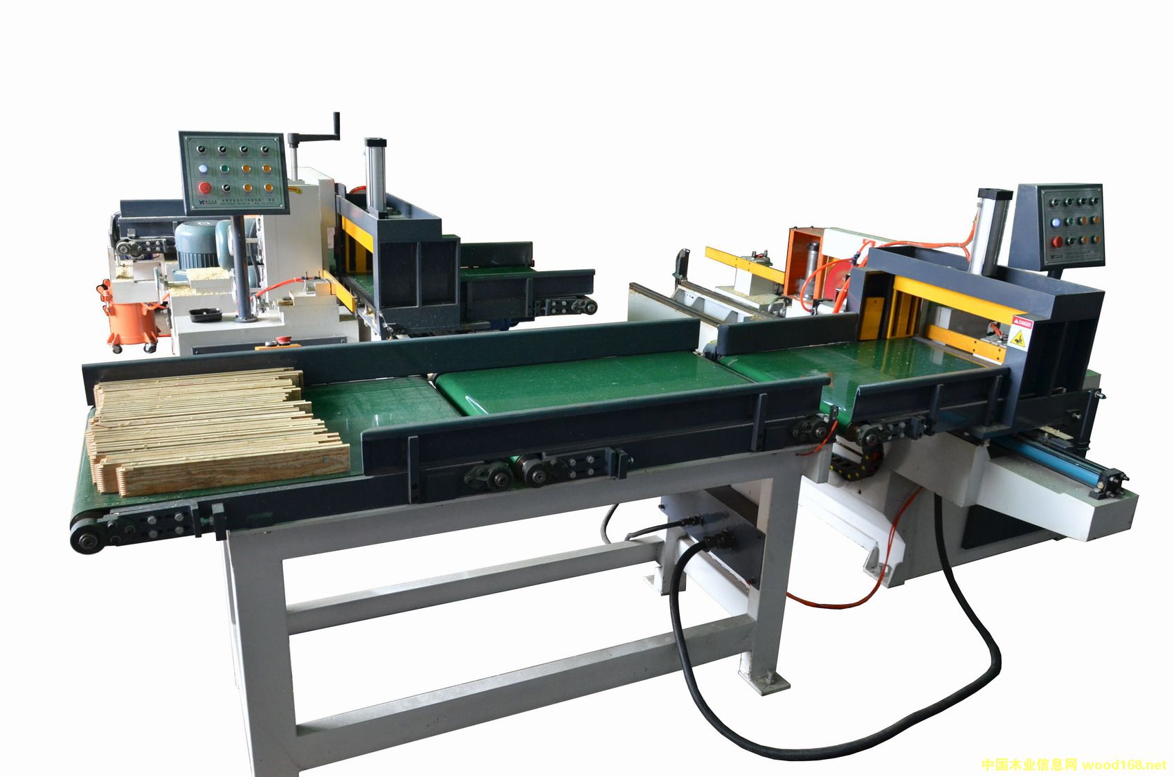 �Ԅ����X��LTT-3518��