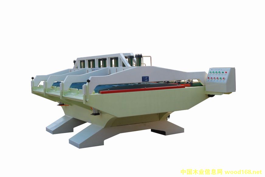 Һ��ƴ��CPB-25B