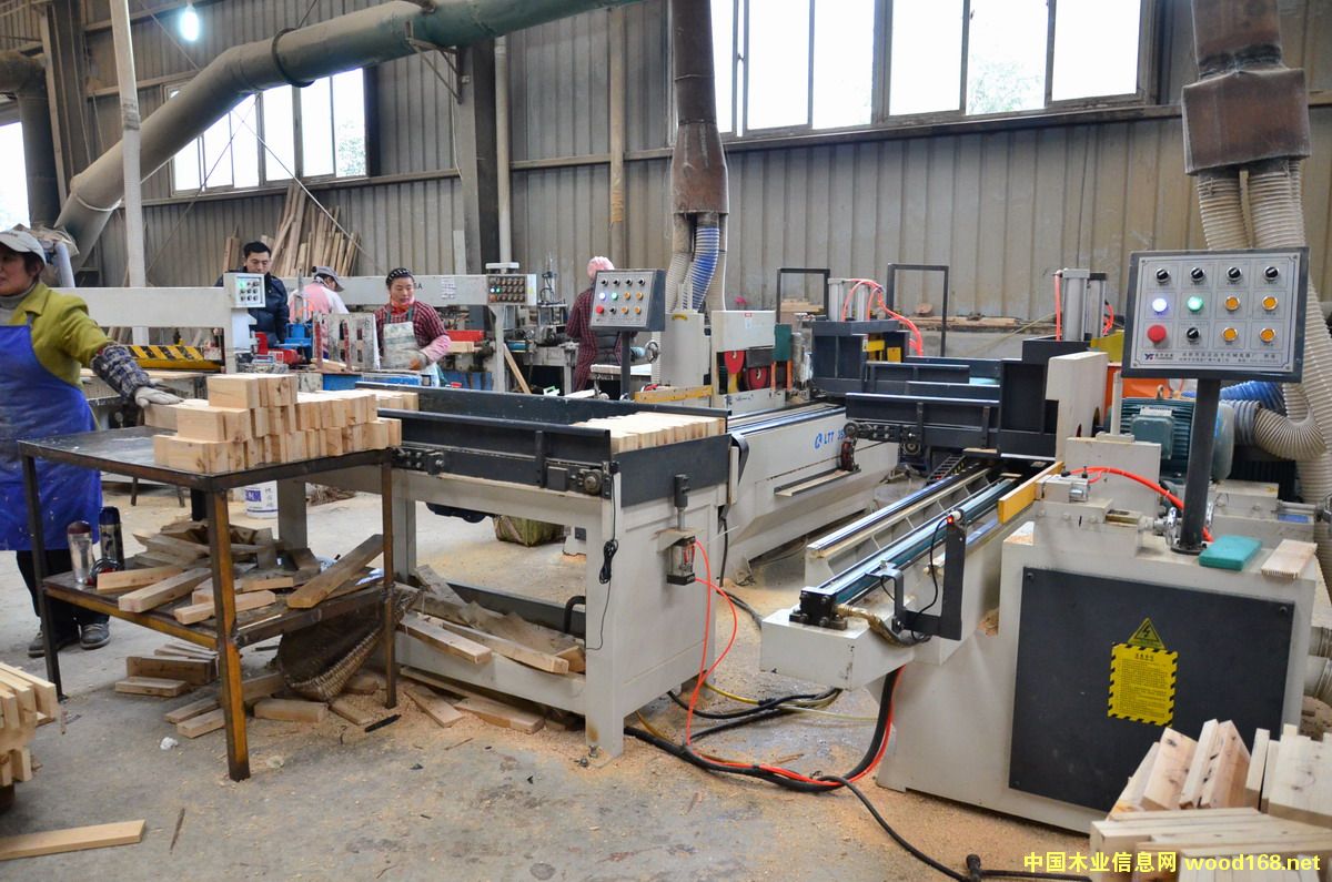 �Ԅ�(d��ng)���X��LTT-3518��