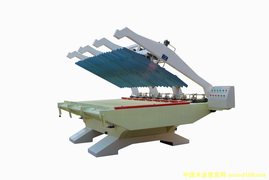 Һ��ƴ��C(j��)PB-25B��