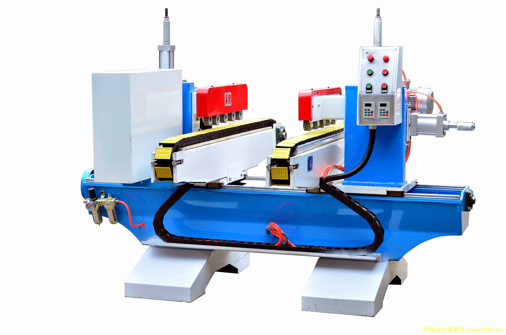 ��(c��)��ľ�y�����C(j��)