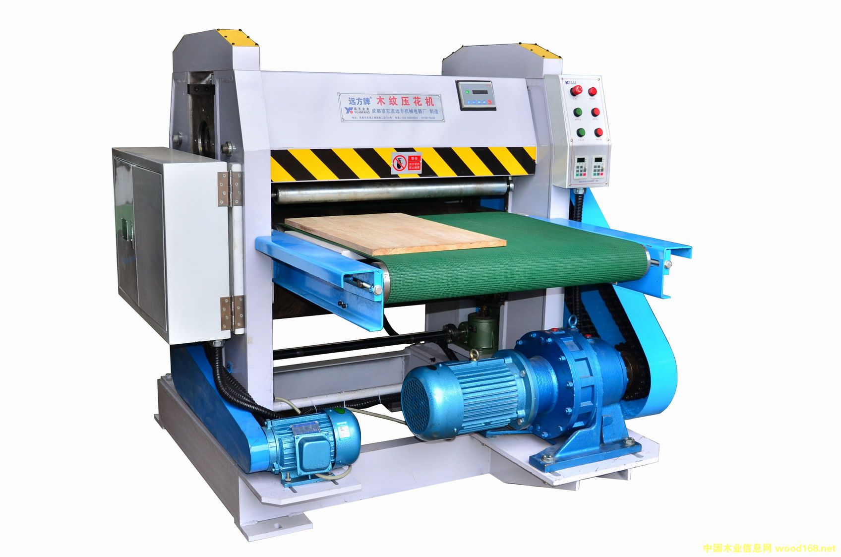 ƽ��ľ�y�����C(j��)