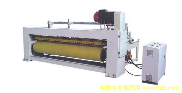 BJG1326��(sh��)�؝L�Іΰ���ЙC