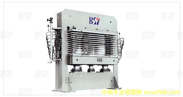 �ቺ�C(j��)BY214��8/6-15 