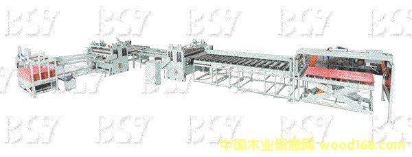 ZHJ4*8A���ٿv�M�߅�C(j��) 