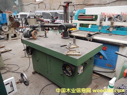 �R���p�^㊣�����������