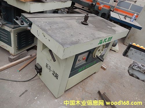 �R�����_(t��i)���-�ų���