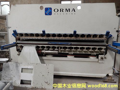 ������W����ؓ(f��)��