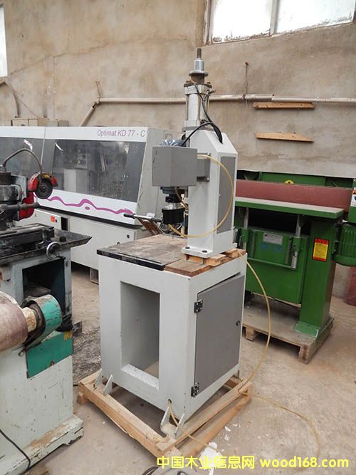 ��ʽ����@