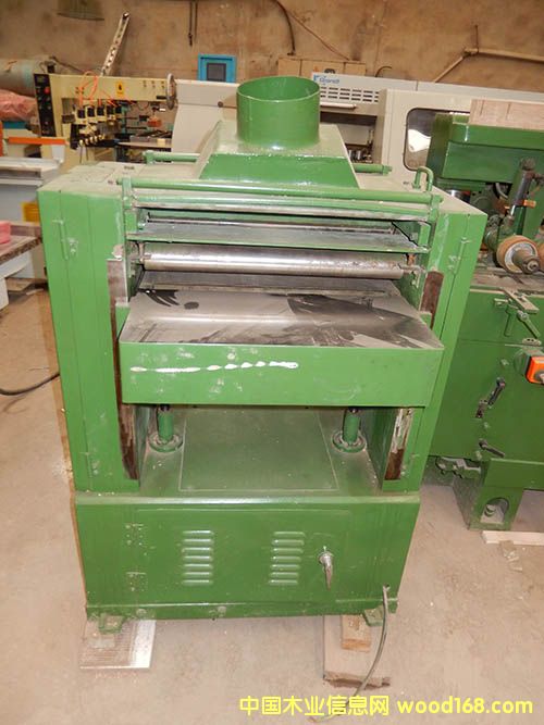 �_(t��i)��500���ى���