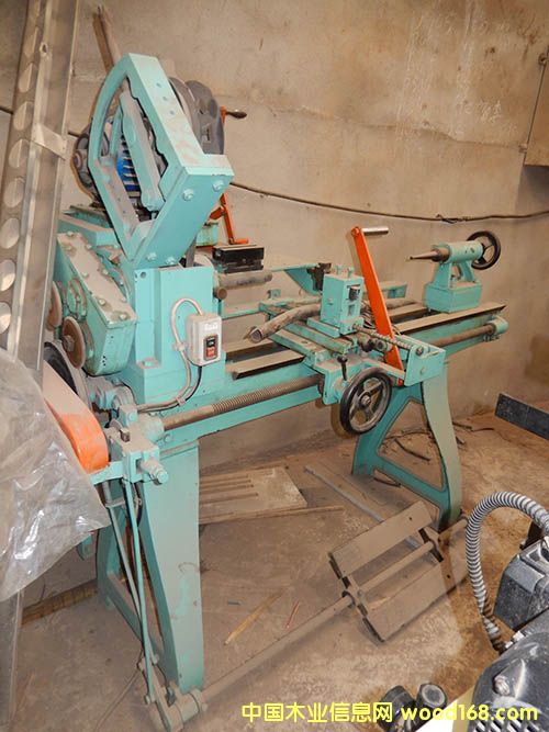 �_(t��i)�����Ԅ�(d��ng)����1��ľ��܇��