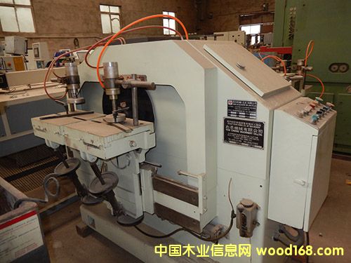 �_����ة�A��_龙C�����C��