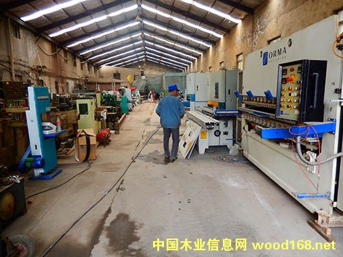 ����ľ���O(sh��)��