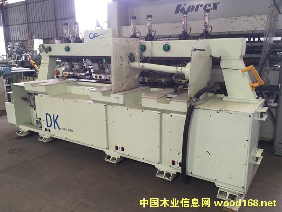 �Ϻ������Tͦ�C