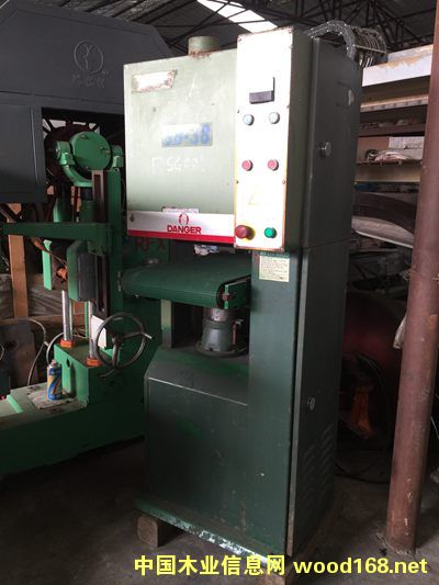 �_��SB38ɰ��C(j��)