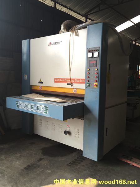 ���u�F݁�pɰɰ��C