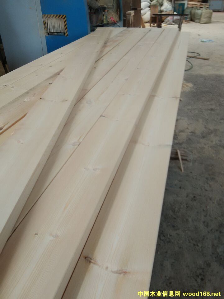 �����ɴ�߅��