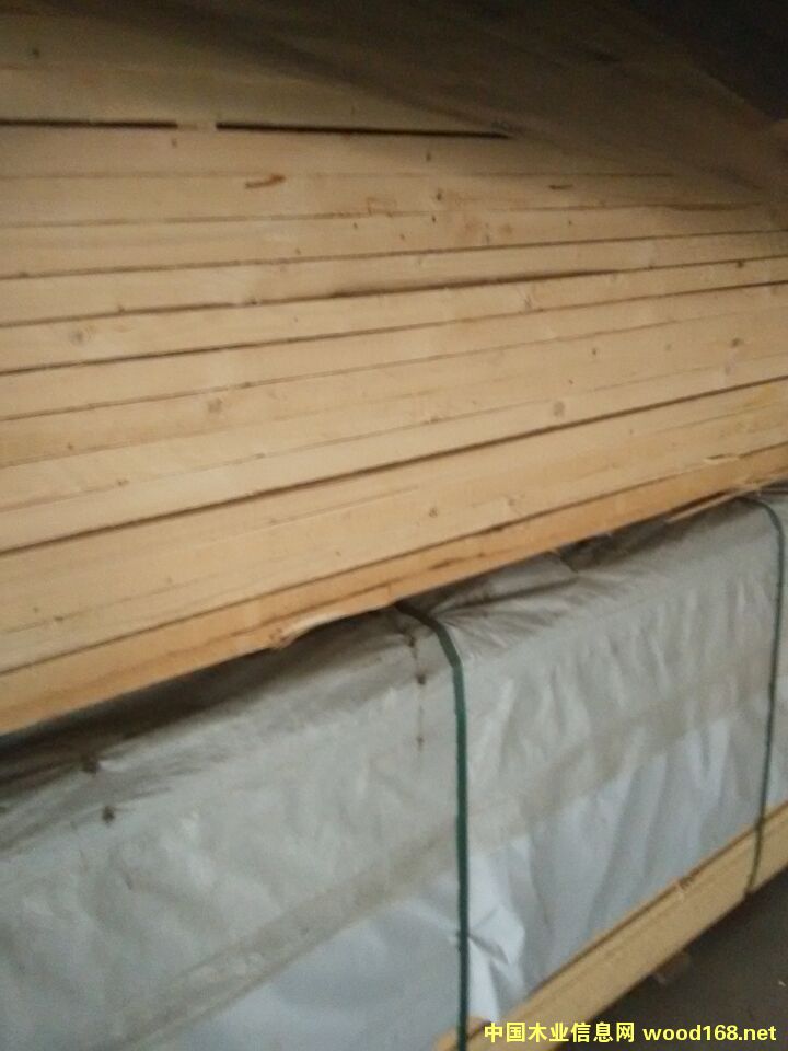 ��ɼ�������ɼҾ߲�