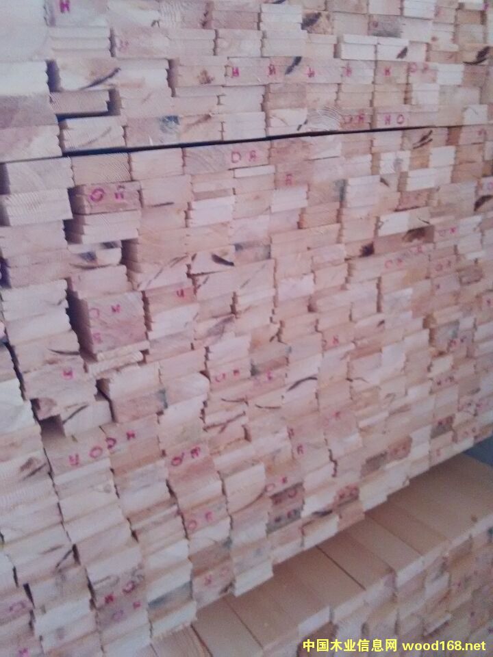 ��ɼ�������ɼҾ߲�