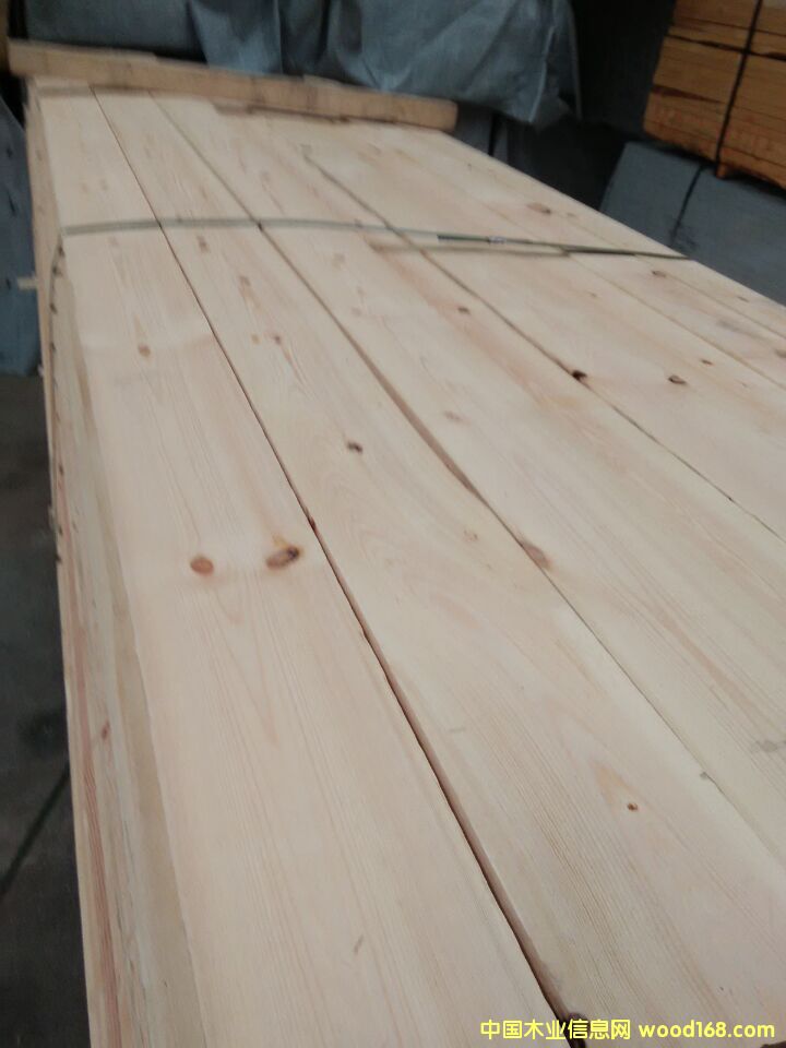 ���_˹������