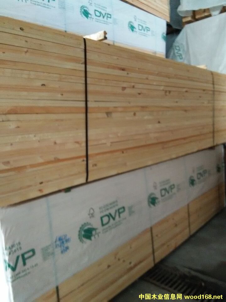 [��] �ӹ��Ҿߴ������󱳰�����ϰ��