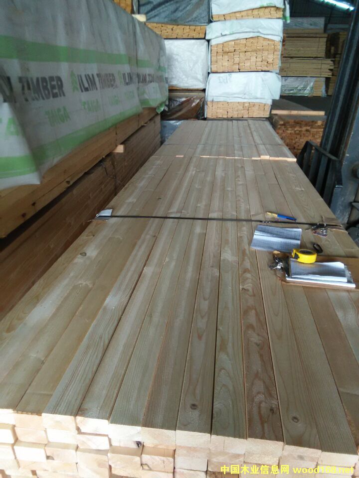 [��] ���n��